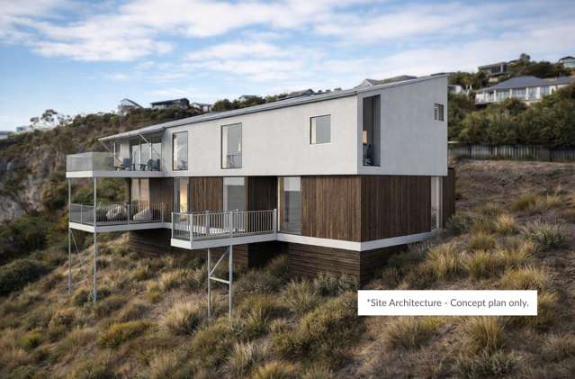 3 Rifleman Lane Redcliffs_2