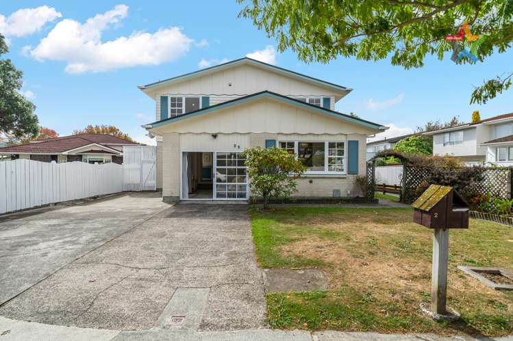 1/23 Saint Columbans Grove Boulcott_18