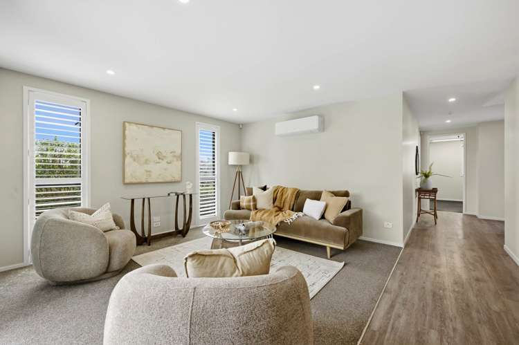 50a Philomel Crescent Bayswater_9