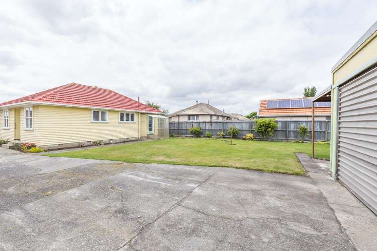 23 Tirangi Street Hei Hei_19