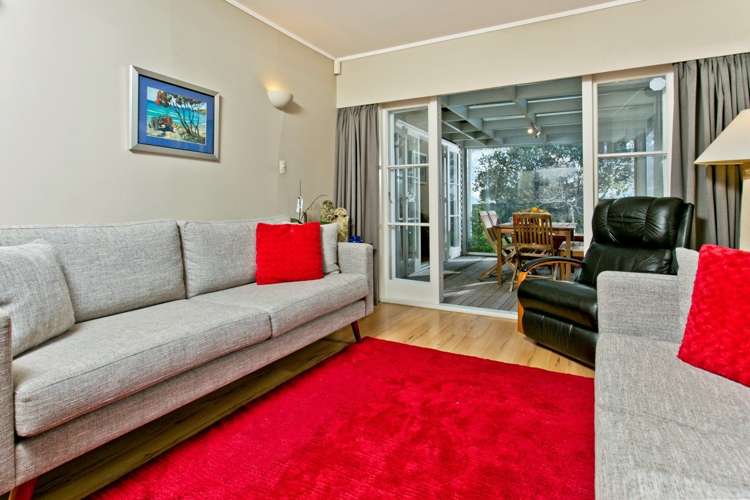 1/215 Eskdale Road Birkenhead_9