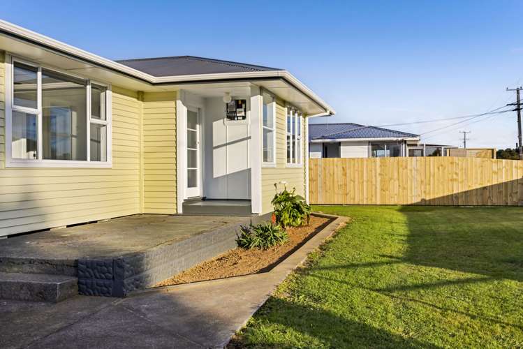 25 Grey Street Normanby_26