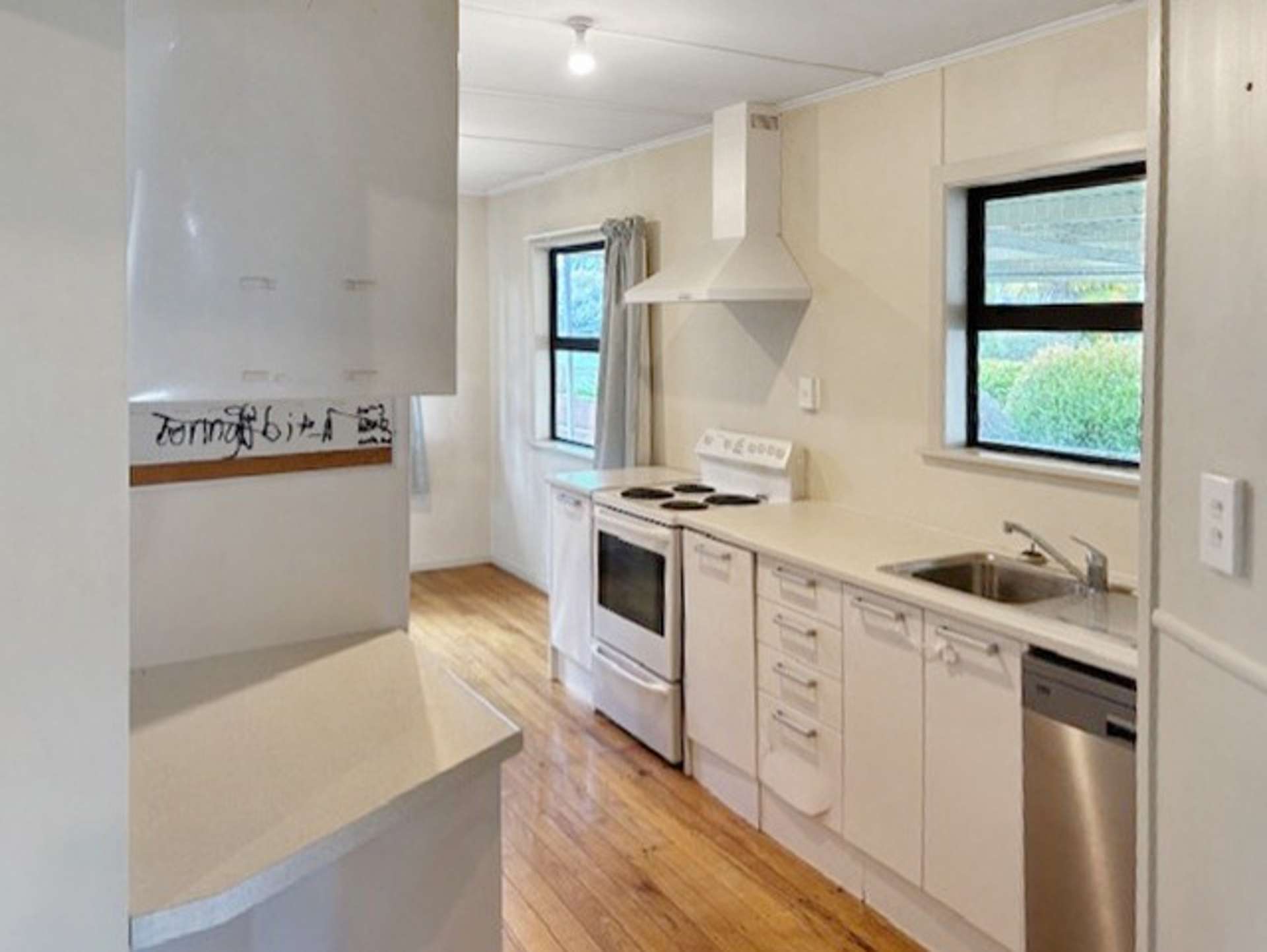 24 Kowhai Place Tokoroa_0