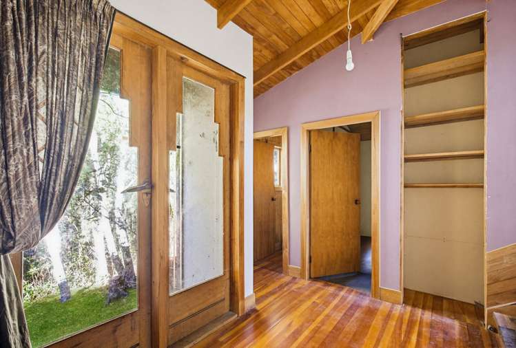 248 Hursthouse Street Lower Moutere_17