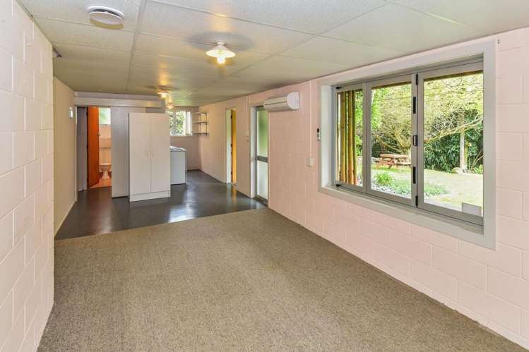 158 Seddon Street Pukekohe_14