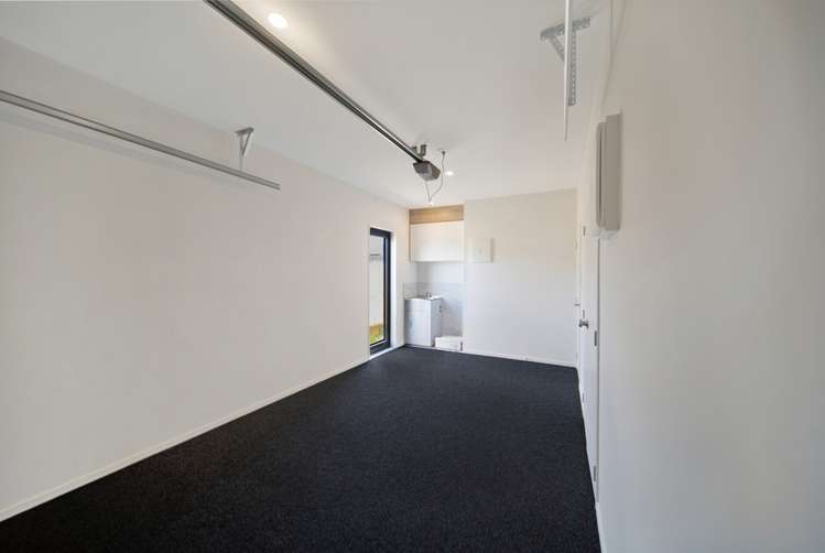 32 Ahunga Road Karaka_21