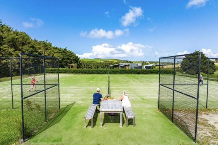 15 Woodleigh Lane Mangawhai_27