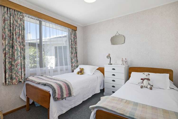 9 Esk Place Mosgiel_7