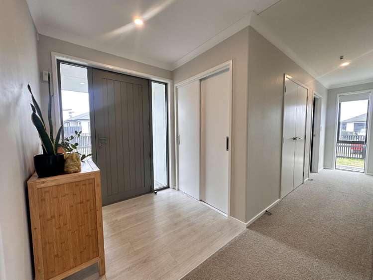 10 Greenwich Street Papamoa_8