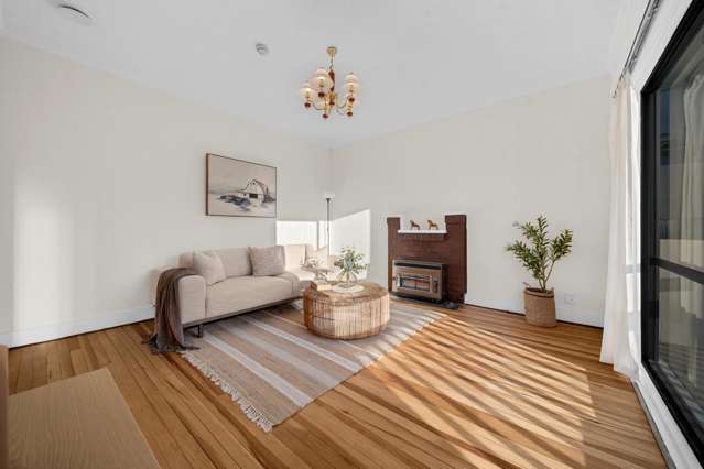 52 Winstone Road Mount Roskill_3