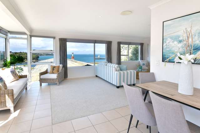 1017 Whangaparaoa Road Tindalls Beach_4