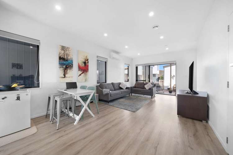 8 Corporal Street Papakura_5