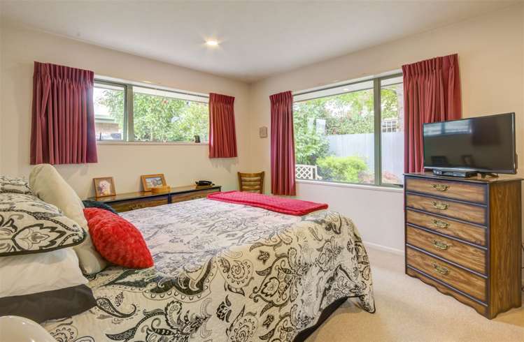 85b Church Street Rangiora_6