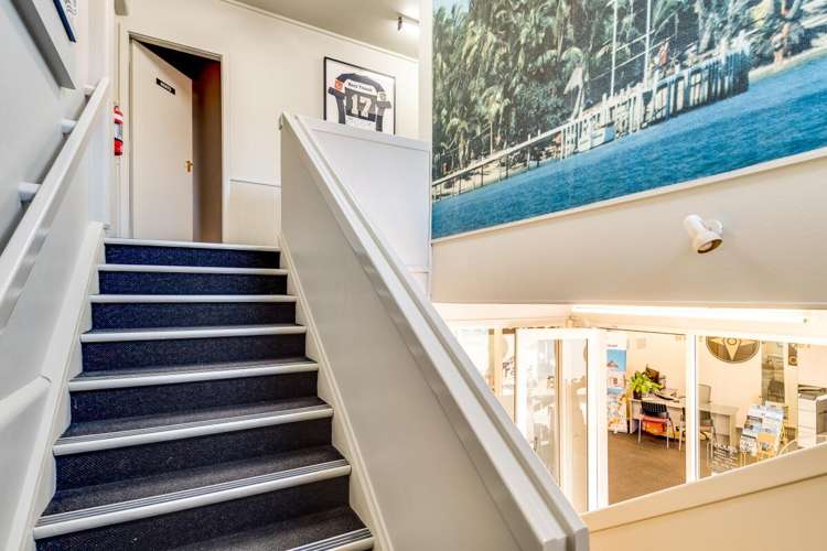 104 Market Street South Hastings Central_8