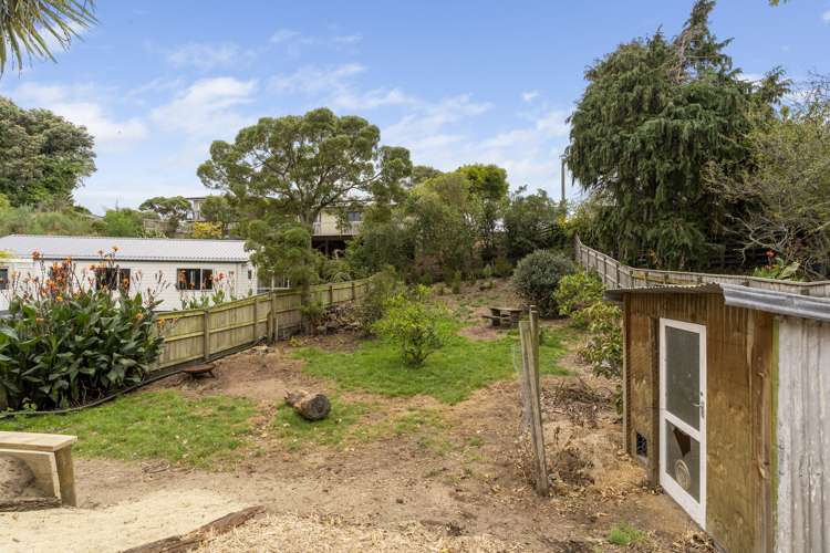 4 Clunie Avenue Raumati South_17