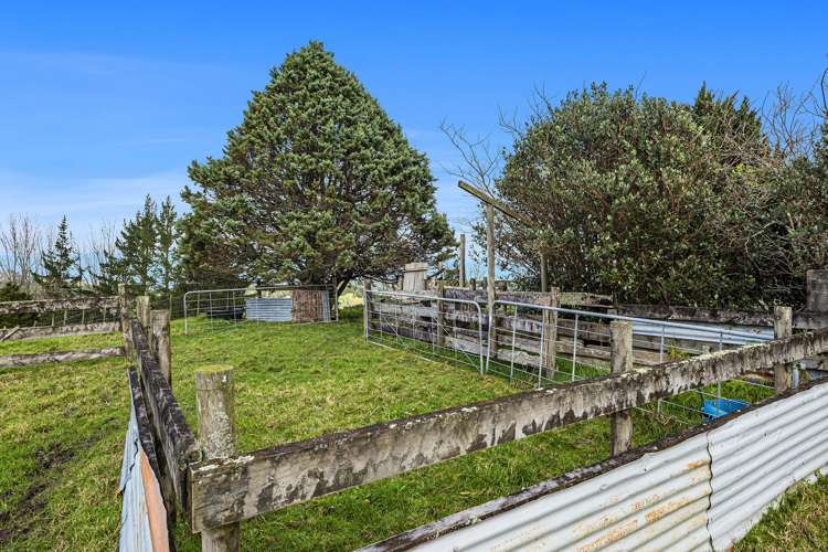 13 Bon Vue Ridge Whakapara_21