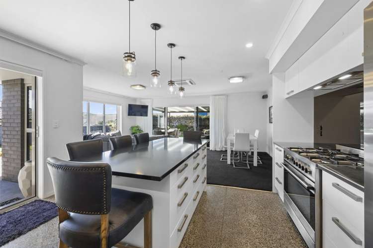 58D Karamea Street_3
