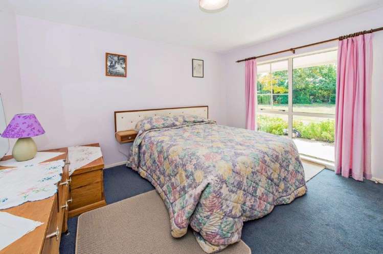 902 Leeston Dunsandel Road Leeston_7