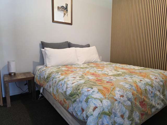 44 Main Road Whataroa_2