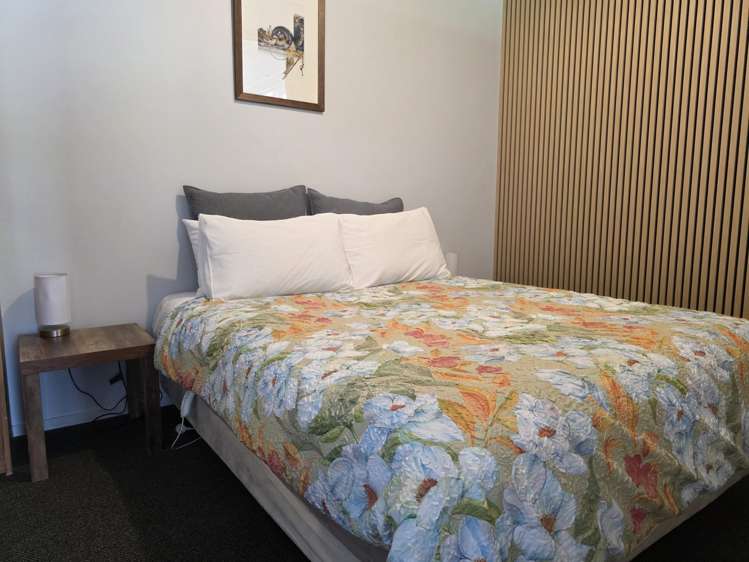 44 Main Road Whataroa_2