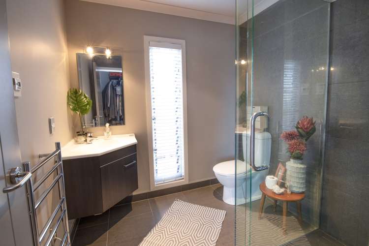 444a Main North Road Bay View_11