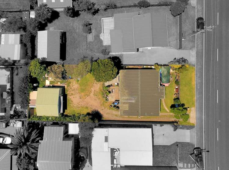 1211 Papamoa Beach Road Papamoa_1