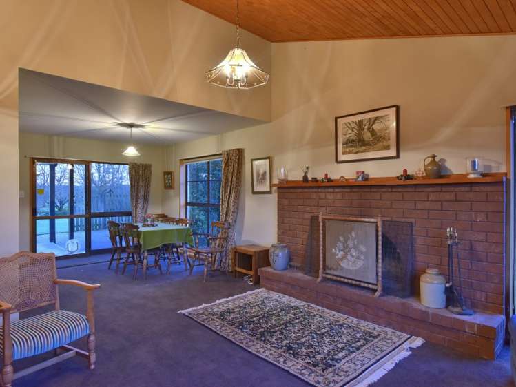 2020 North Eyre Road West Eyreton_25