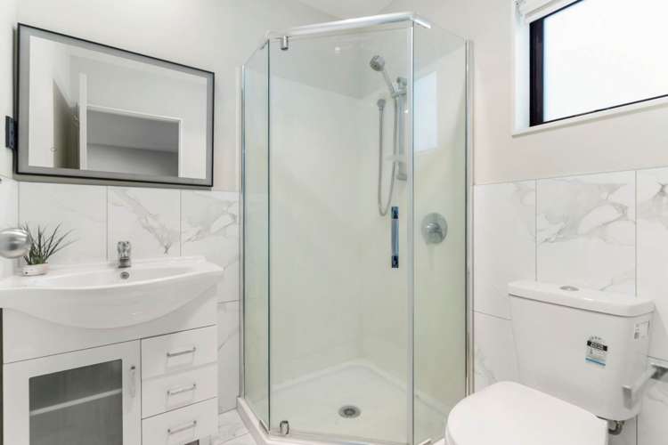 20A Bel Air Drive Hillsborough_10
