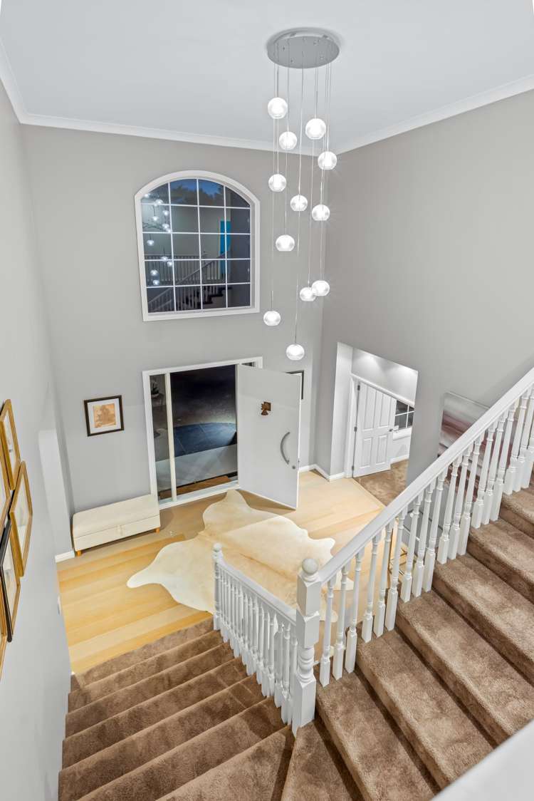 45 Hardens Lane Paremoremo_7