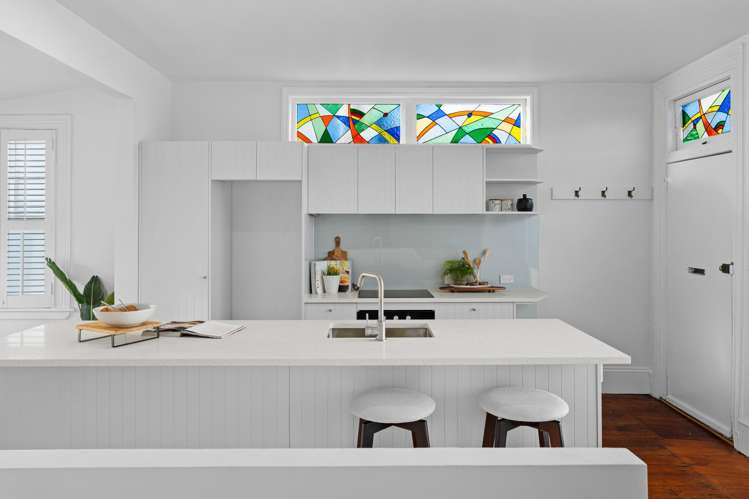 3 England Street Freemans Bay_1