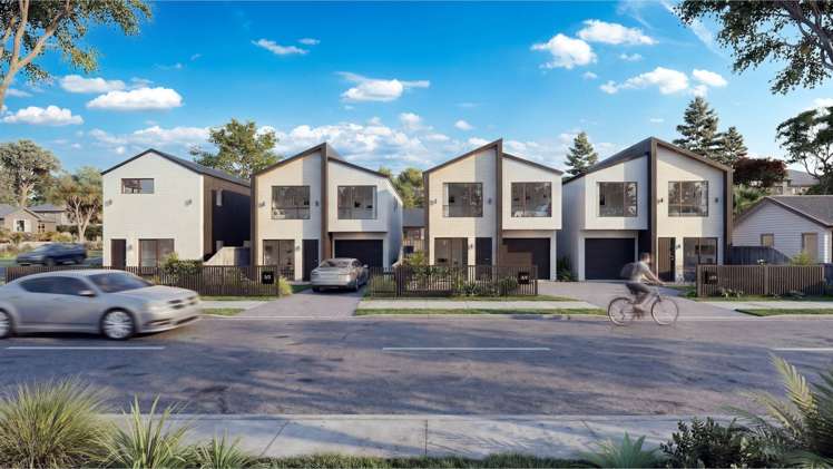 Lot 1 2 3/2 Halswell Street Mangere_16