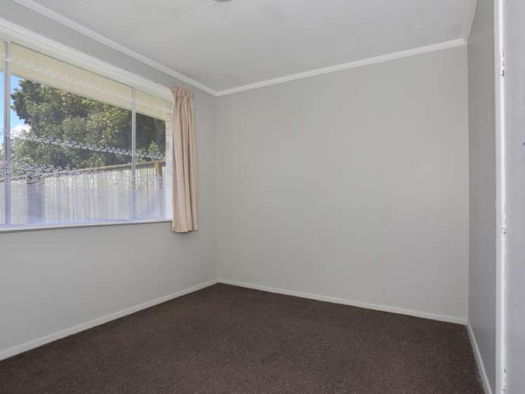 6/120 Featherston Street Palmerston North Central_7