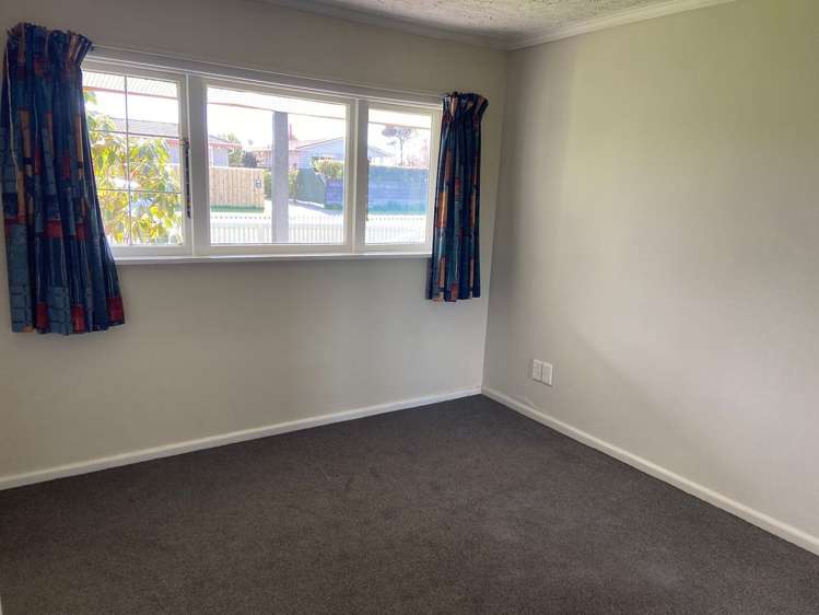 67 Sneyd Street Kaiapoi_10
