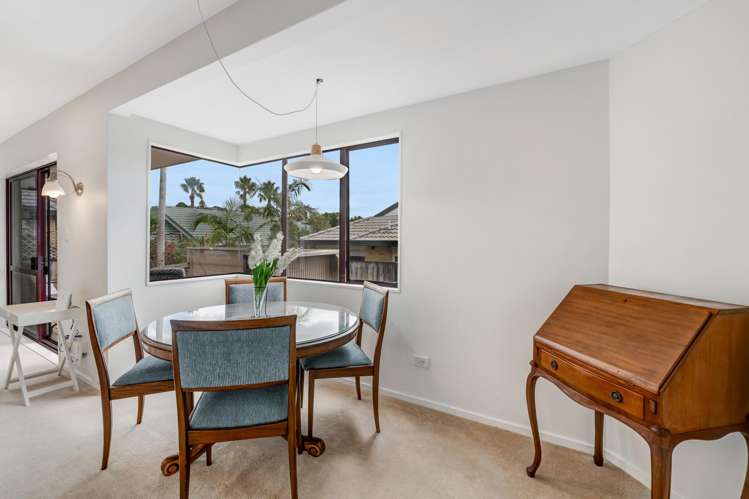 19 Palmgreen Court Stanmore Bay_16