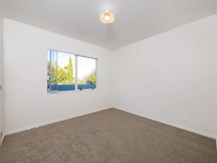 3/28 Kelvin Road Papakura_5