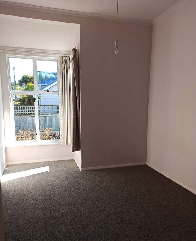 14 Rosebery Street Belleknowes_19