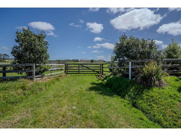 Lot 2/34 Wairangi Road Kerikeri_7