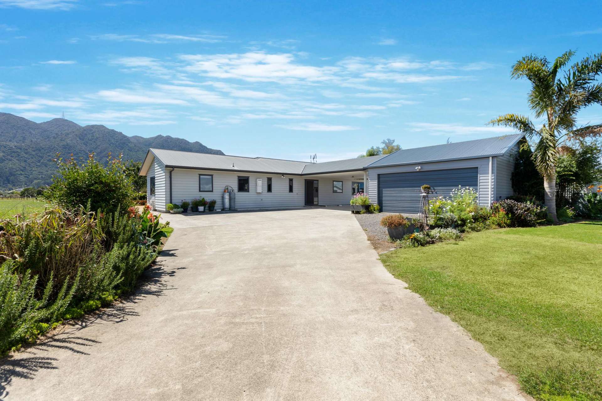 4664 State Highway 26 Te Aroha_0