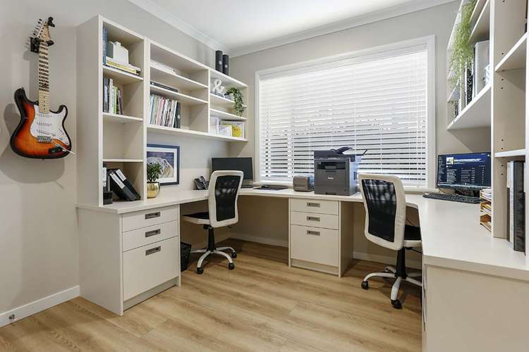 15 Colonial Drive Silverdale_20