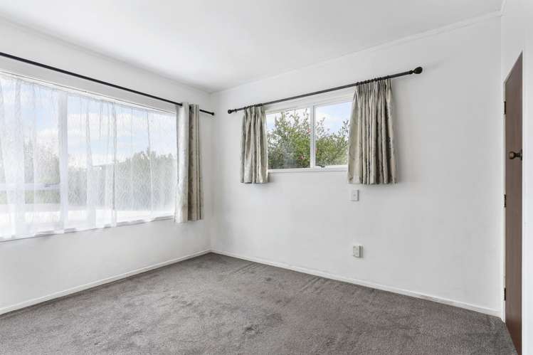 2/78 Webster Avenue Mount Roskill_7