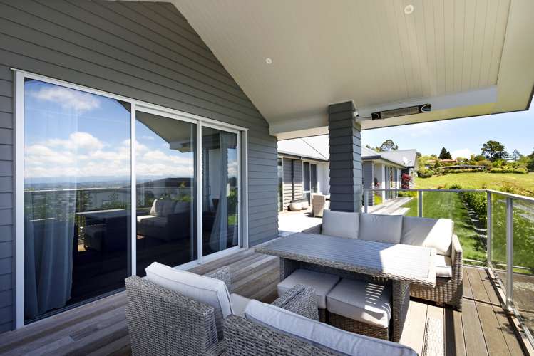 21 Pioneer Heights Richmond_32