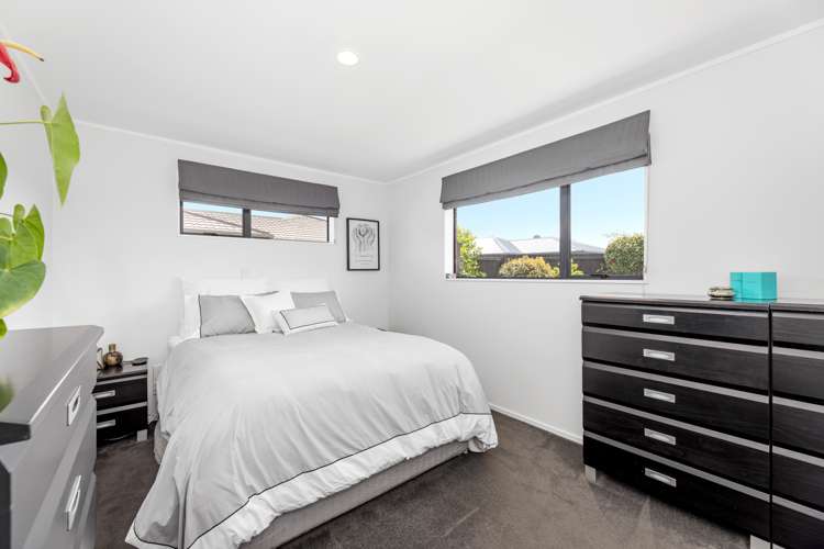 2 Natalie Place Witherlea_12