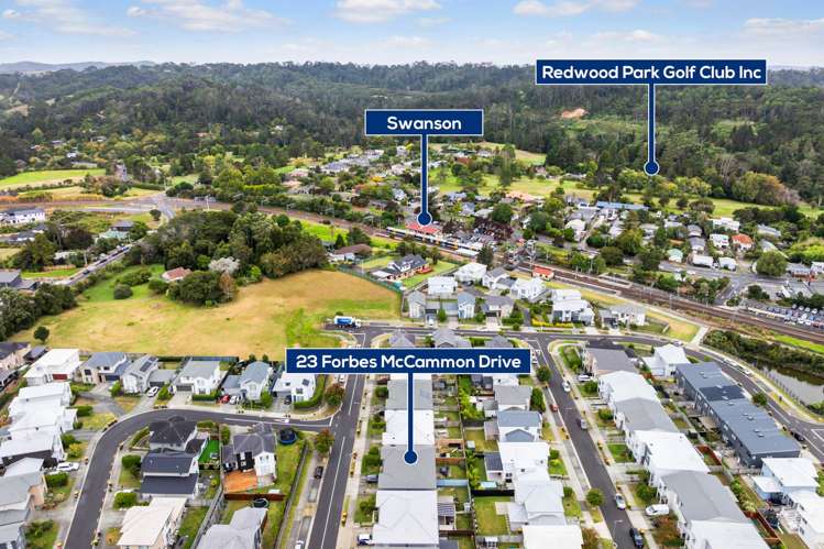 23 Forbes McCammon Drive Swanson_16