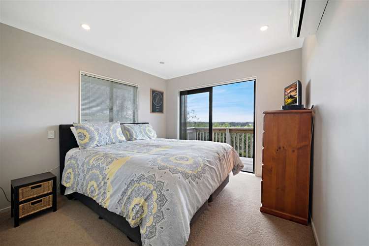 1/271 Sturges Road Henderson_9