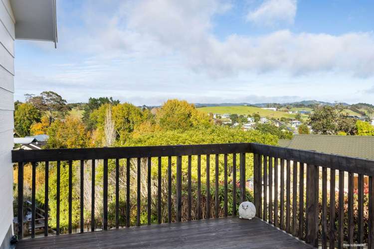 116 Percy Street Warkworth_3