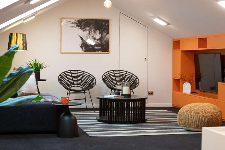 78 Fendalton Road Fendalton_24