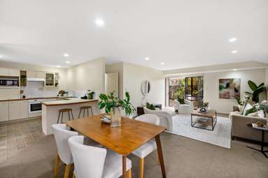 35 Green Lane_1