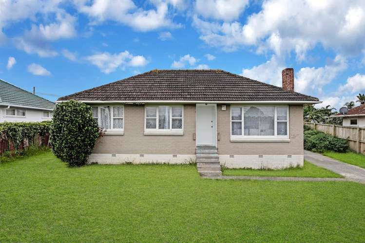 36 Ashley Avenue Mangere East_12