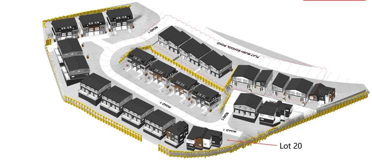 42 waraki street_3