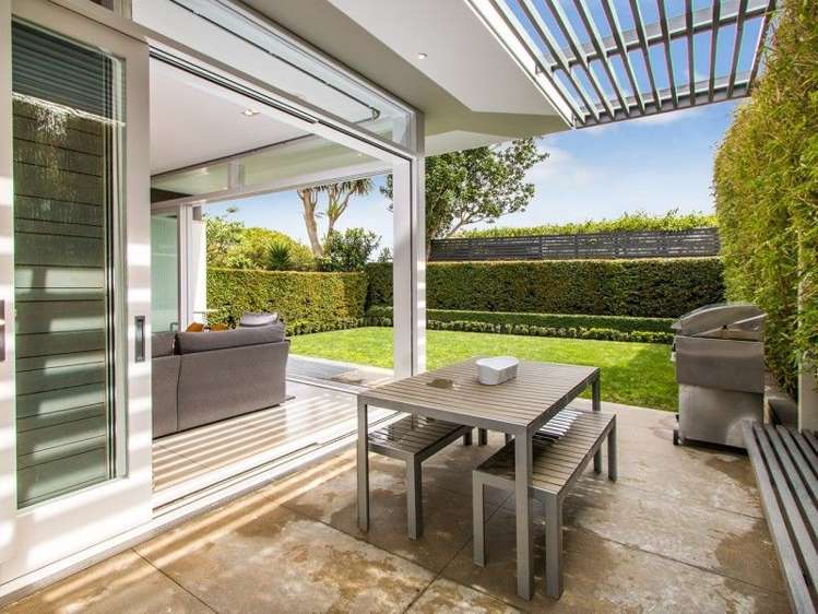 41 Ardmore Road Ponsonby_17